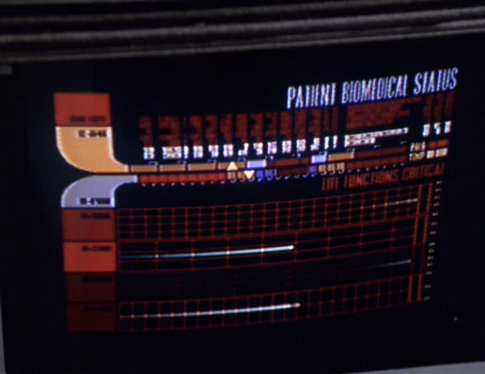 Imperfection - Screenshot 5