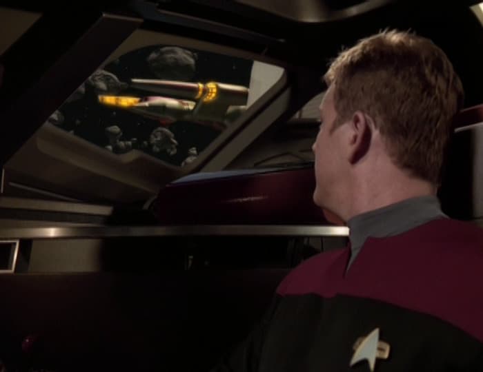 Drive - Screenshot 11