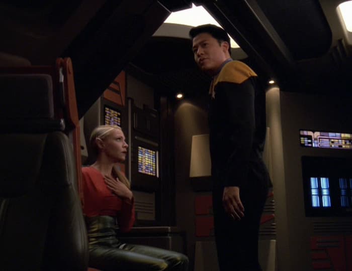 Drive - Screenshot 3