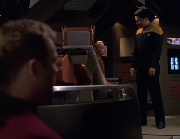 Drive - Screenshot 2