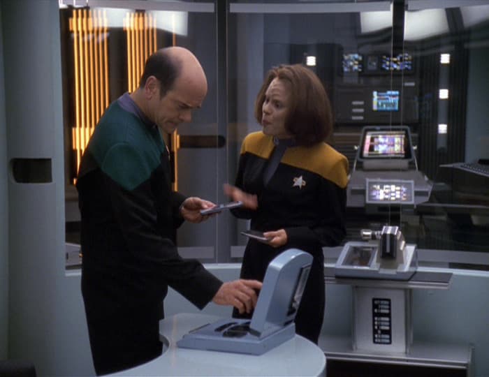 Drive - Screenshot 9