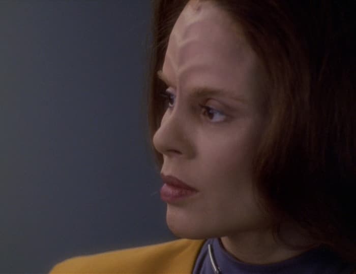 Drive - Screenshot 5