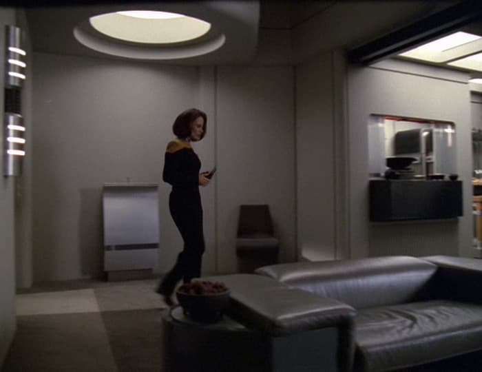 Drive - Screenshot 7