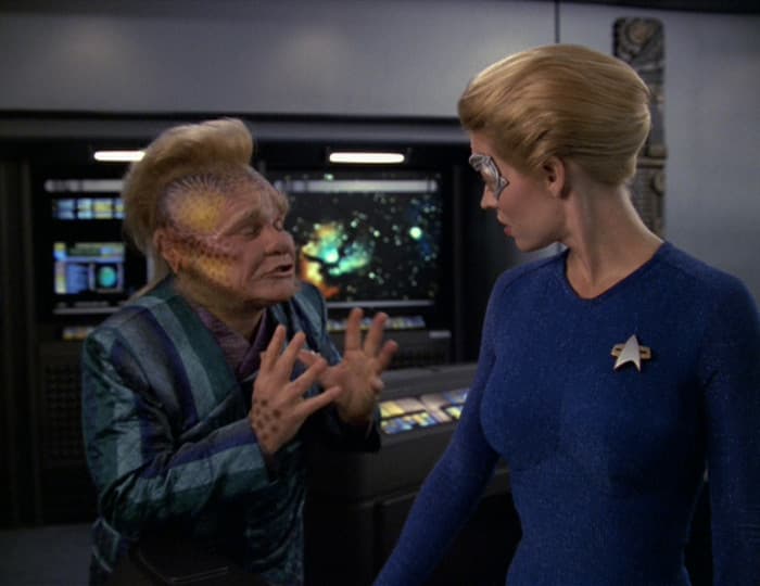 Drive - Screenshot 10