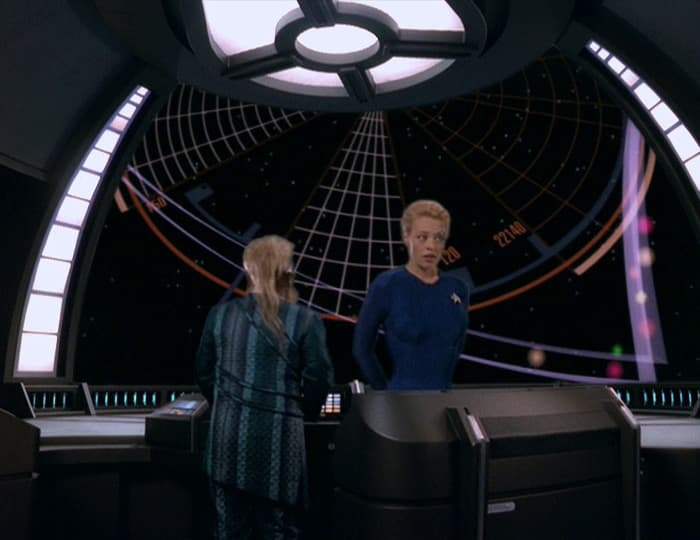 Drive - Screenshot 6