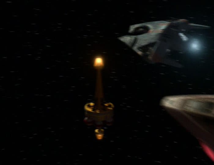 Drive - Screenshot 4