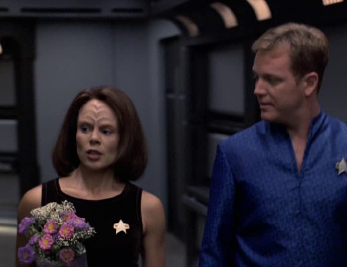 Repression - Screenshot 4