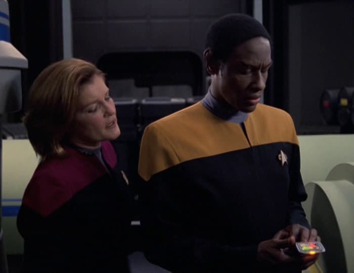 Repression - Screenshot 5