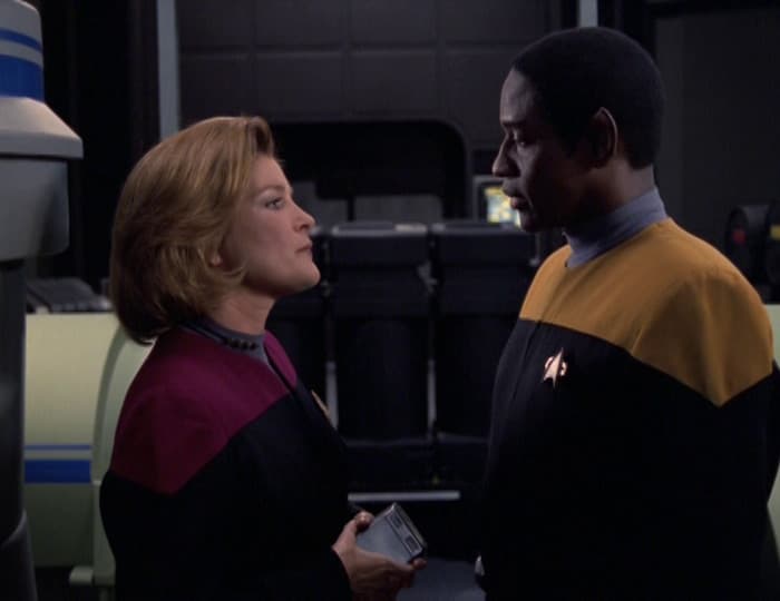 Repression - Screenshot 10