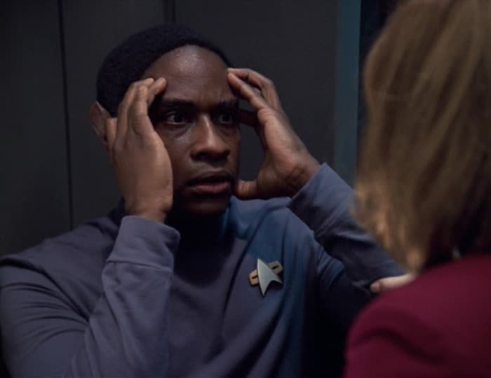 Repression - Screenshot 2