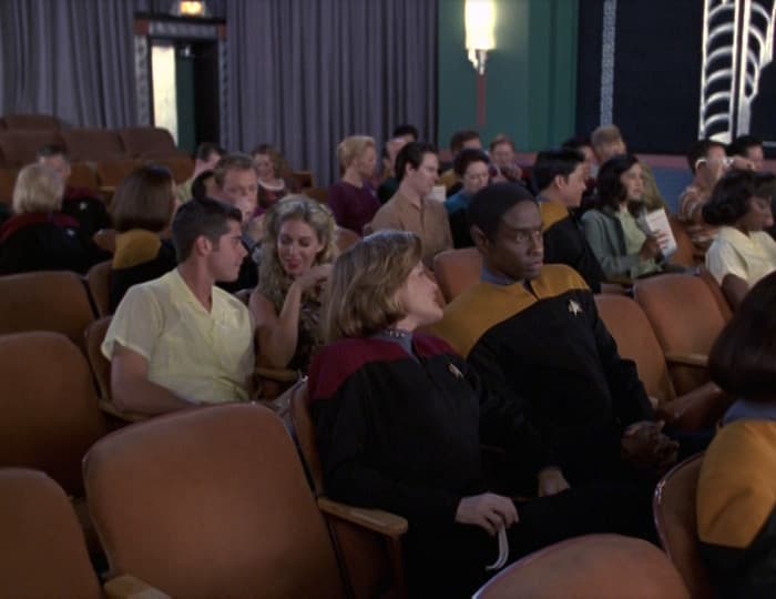 Repression - Screenshot 8