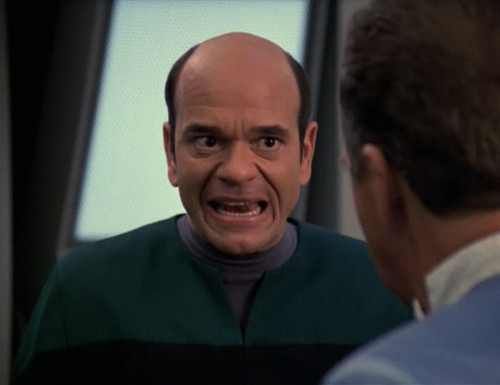 Critical Care - Screenshot 12