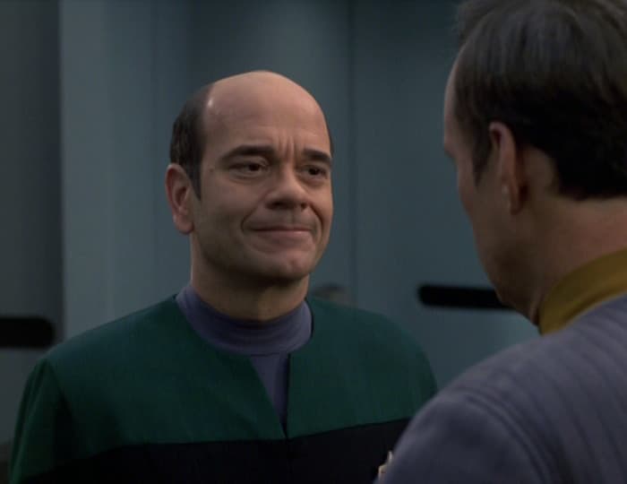 Inside Man - Screenshot 8