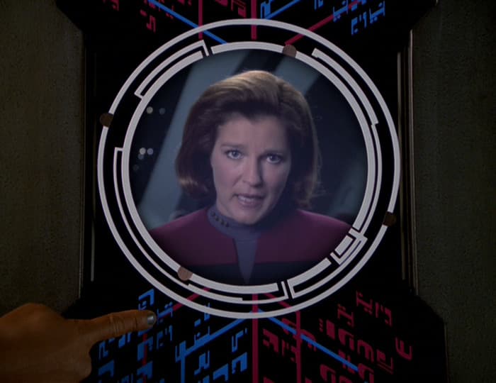 Inside Man - Screenshot 11