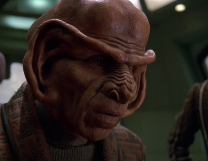 Inside Man - Screenshot 12