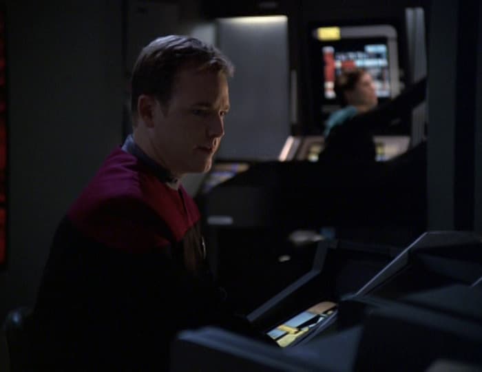 Body and Soul - Screenshot 3