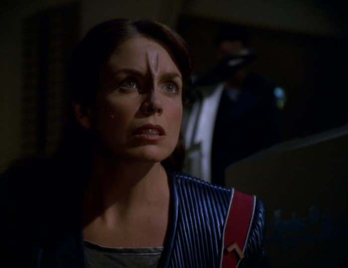 Body and Soul - Screenshot 9