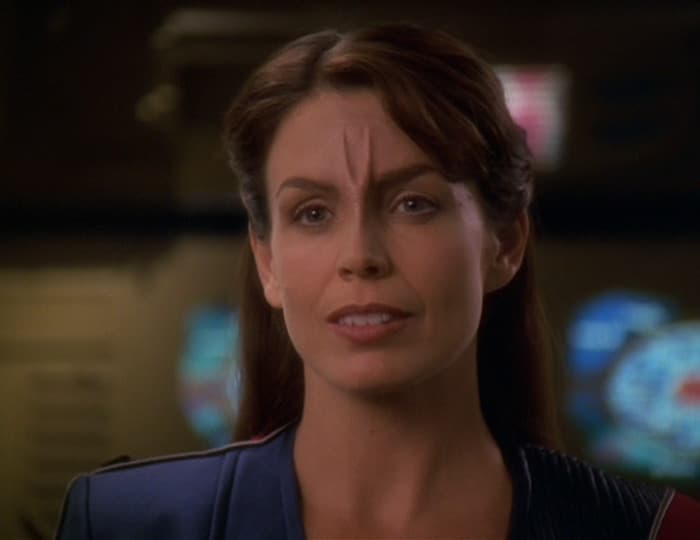 Body and Soul - Screenshot 4