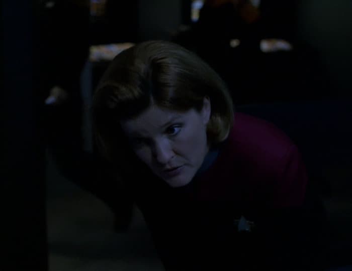 Nightingale - Screenshot 6