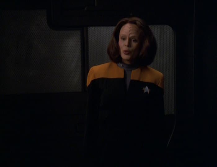 Nightingale - Screenshot 7