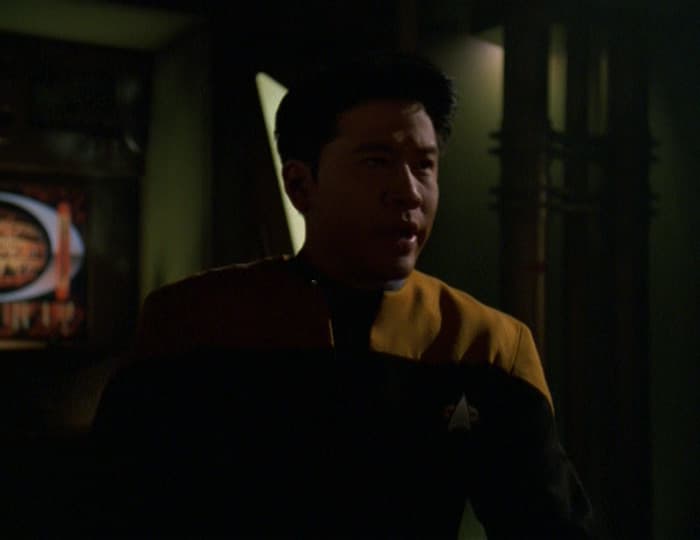 Nightingale - Screenshot 5