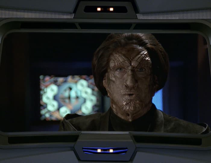 Nightingale - Screenshot 9