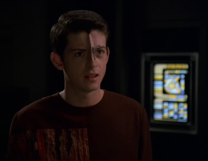 Shattered - Screenshot 2