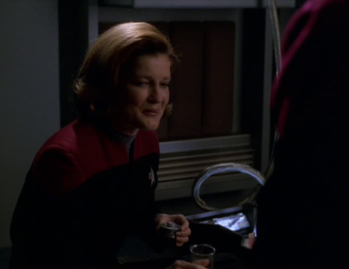 Shattered - Screenshot 8