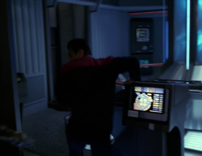 Shattered - Screenshot 10