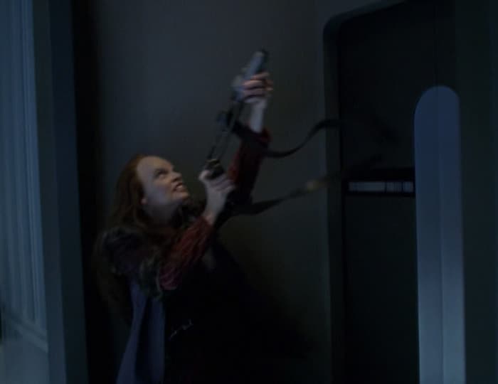 Shattered - Screenshot 11