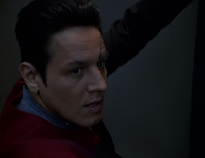 Shattered - Screenshot 3