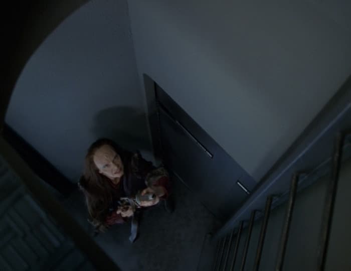 Shattered - Screenshot 9