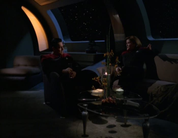 Shattered - Screenshot 12