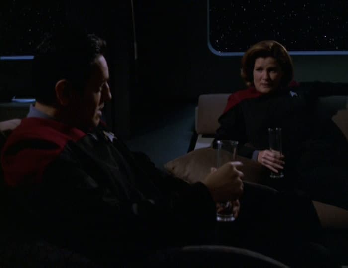 Shattered - Screenshot 6