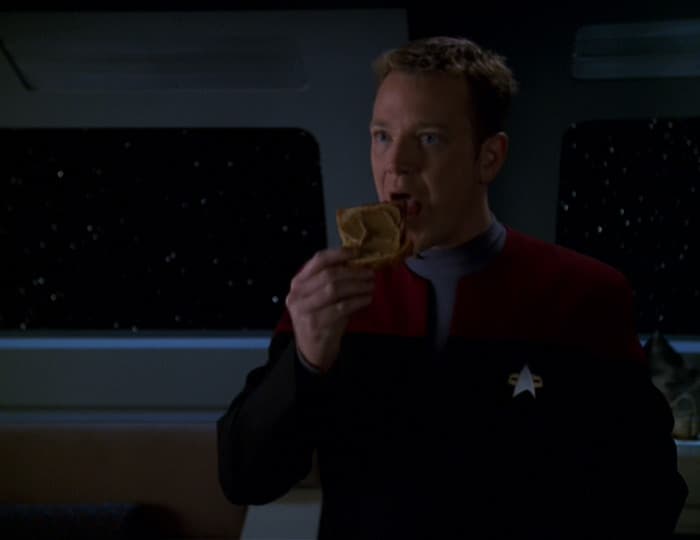 Lineage - Screenshot 11