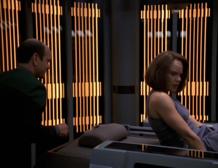 Lineage - Screenshot 12