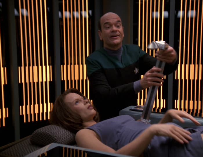 Lineage - Screenshot 5