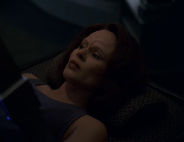 Lineage - Screenshot 7