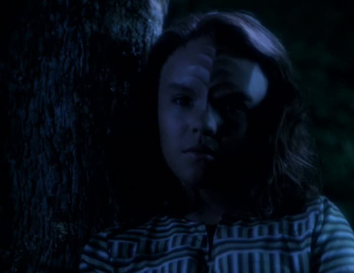 Lineage - Screenshot 4