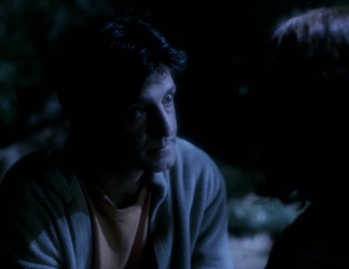 Lineage - Screenshot 6