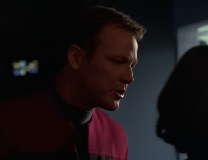 Lineage - Screenshot 8