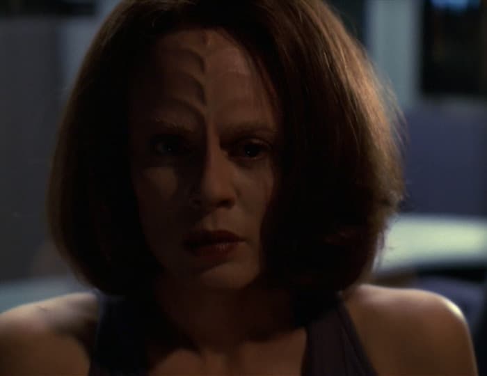 Lineage - Screenshot 2