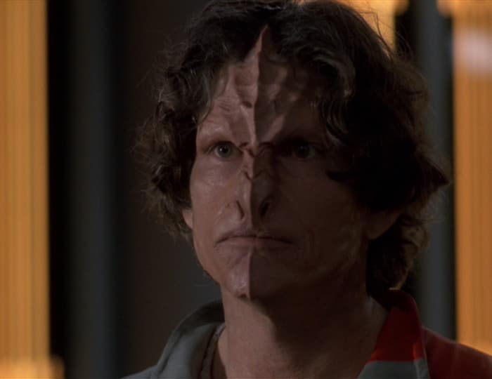 Repentance - Screenshot 5