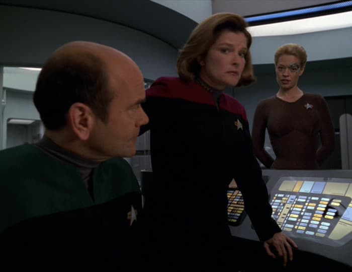 Repentance - Screenshot 2