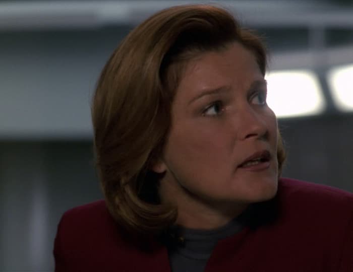 Repentance - Screenshot 10