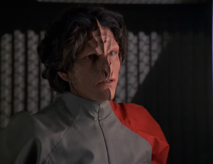 Repentance - Screenshot 12