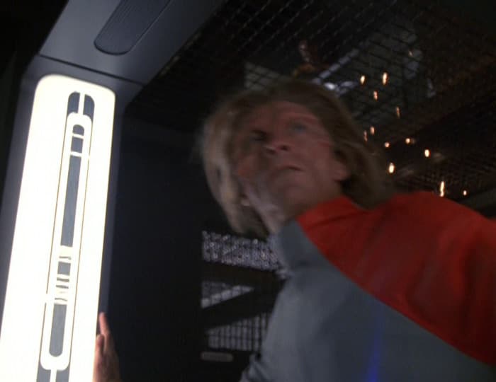 Repentance - Screenshot 3