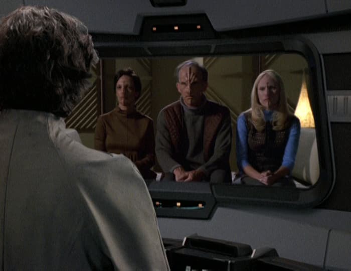 Repentance - Screenshot 8