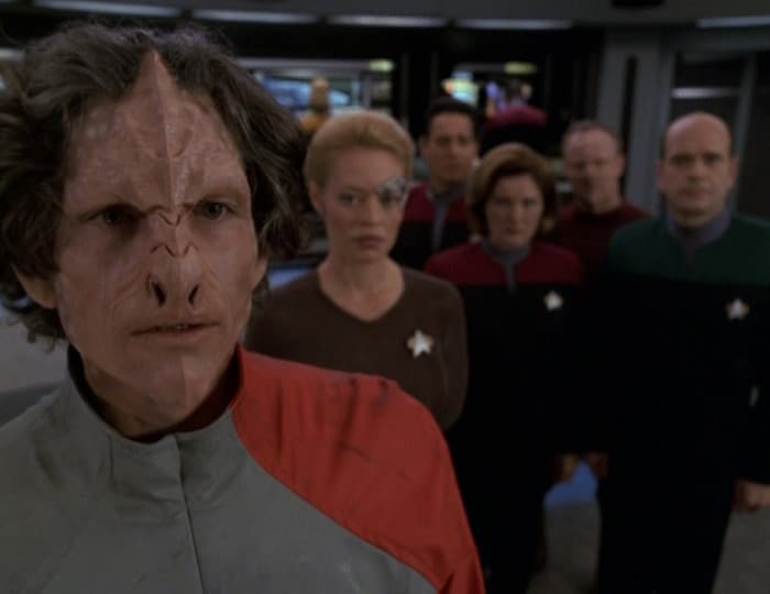 Repentance - Screenshot 11