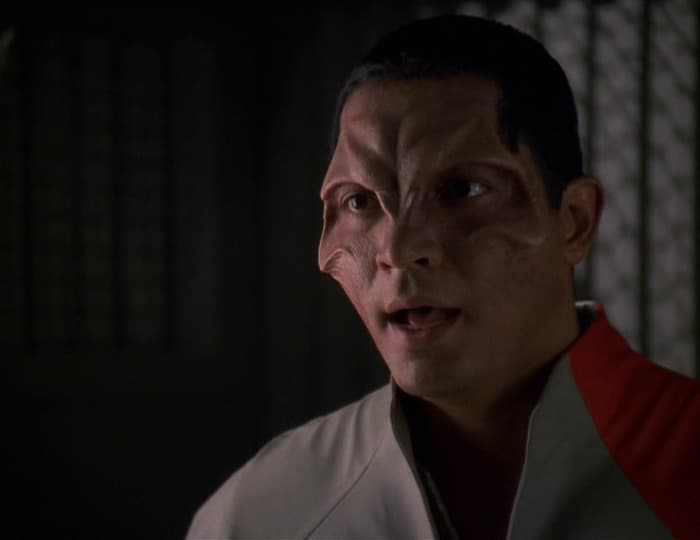 Repentance - Screenshot 4